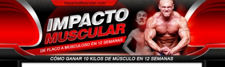 COMO AUMENTAR TU MASA MUSCULAR RAPIDAMENTE